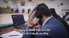 Cơ hội cuối cùng: Bóng rổ (Phần 2) EP 7 [Sub Việt]