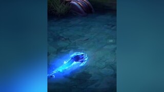 agnas mlbb fyp mobilelegends stainqt mobilelegendsphofficial mobilelegends_id