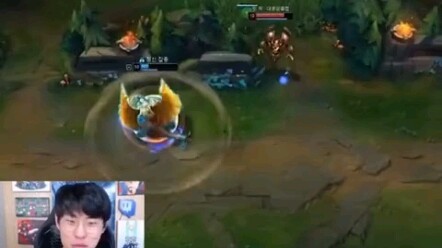 Galio ini bisa jadi penipu atau bajingan