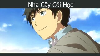 - Nhạc anime - Mashup - AMV - Vạn Lần Yêu Em #nhạc anime #schooltime