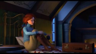 The Canterville Ghost _ 2023 Watch the movie for free at the link: http://adfoc.us/860469104382556