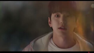 The Heavenly Idol - Ep 6 Sub Indonesia