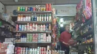 为体育生特招加油！助威！#体育单招 比❤️