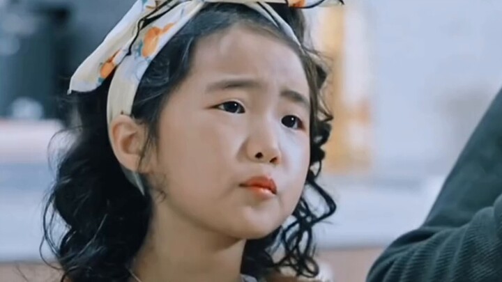 Well-known variety show PD was frozen for 20 years and then returned to the TV station to "rectify t