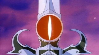 ThunderCats (1985) S01E32