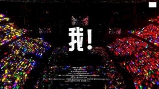 【VIETSUB】【TF GIA TỘC】TÔI! - TRƯƠNG TỬ MẶC, VƯƠNG THƯỚC NHIÊN