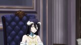 Overlord EP5 (S4) [1080p]