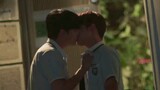 love for lovers sake episode 6 ENGSUB KOREAN BL