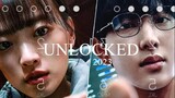 Unlocked 2023 KOREAN full movie