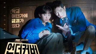 Undercover.High.School.EP07.360p.mp4(SUBINDO)