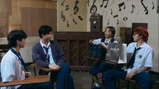 ANG MUTYA NG SECTION E FULL EPISODE 7