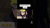 Sad Naruto tagalog virsion