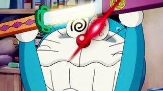 [MAD·AMV] Cuplikan Adegan Anime Doraemon
