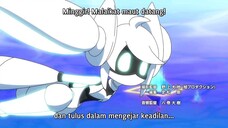 #Compass2.0 Animation Project Episode 1 Sub Indo