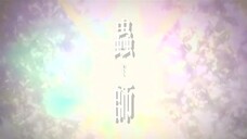 Mushishi-15-Sub-Indonesia