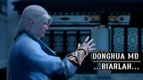 DONGHUA MV PART 1 [ BIARLAH ] 1080p