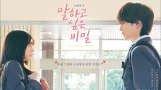 Our Secret Diary (Full Movie) [ENG SUB]