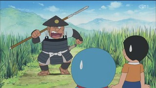 Doraemon episode 20