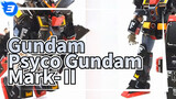 Gundam
Psyco Gundam Mark-Ⅱ_3