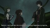 the rising of the shield hero s2 episode 9 Tagalog subtitle