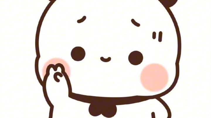 สาม สอง หนึ่ง มะเขือม่วง~
