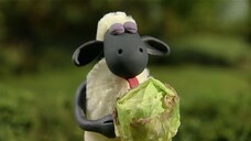 Shaun the Sheep S01E01 Off the Baa! 1080p Blu-ray