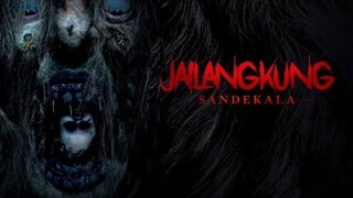 Jailangkung Sandekala 2022 eng sub