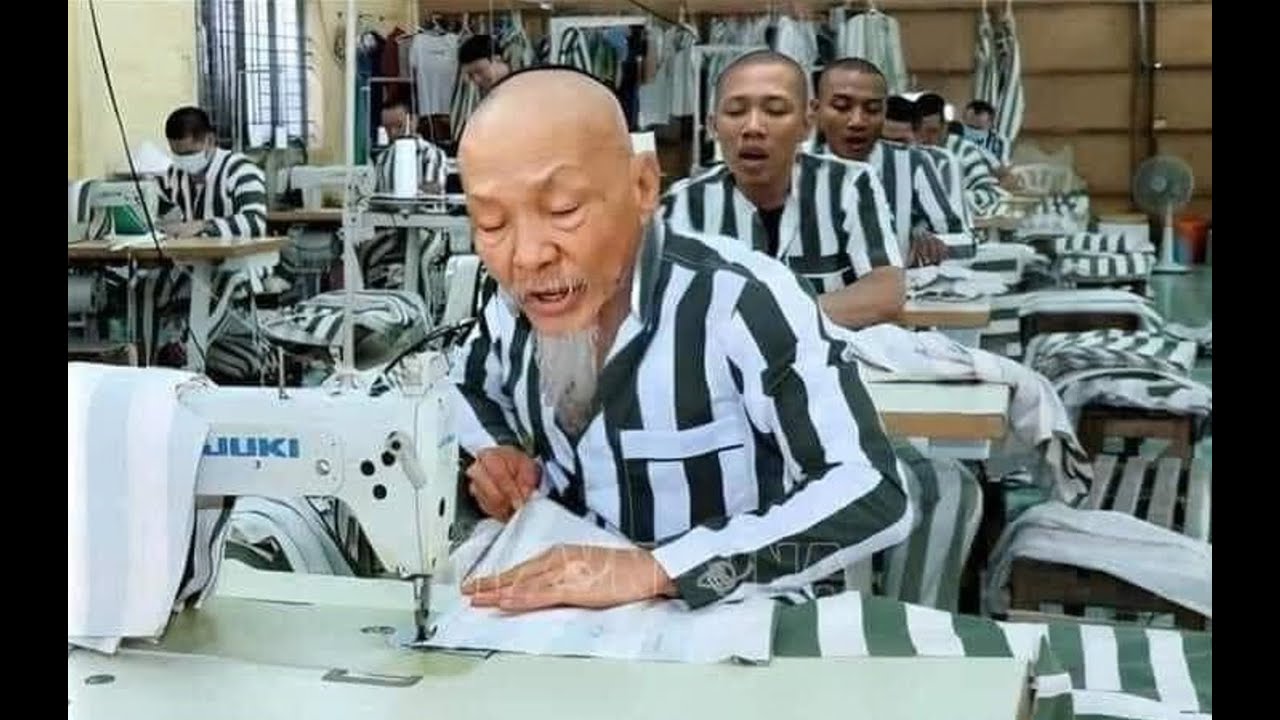 Tổng hợp với hơn 55 về hình nền thầy ông nội hay nhất cdgdbentreeduvn #2 Tổng hợp với hơn 55 về hình nền thầy ông nội hay nhất cdgdbentreeduvn