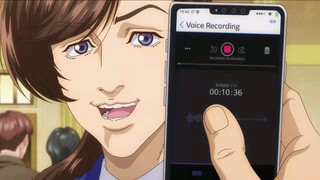 Trillion Game - Ep 17 (HD) Sub Indo.