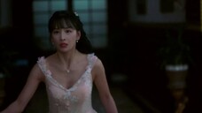 Mặt Nạ Chân Tình EP 26 [Sub Việt]