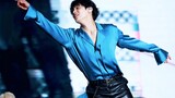 Anak-anak hutan! Video dance Kim Min Kyu SEVENTEEN untuk "YooA - Bon Voyage" dirilis!