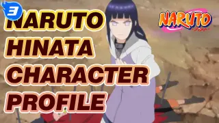 Naruto
Hinata Character Profile_3