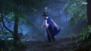 SungKyunKwan Scandal_tagalog dub Ep2