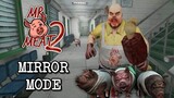 Mr. Meat 2 In Mirror Mode Full Gameplay