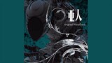 01 - AJIN MAIN THEME ~ Ajin (OST) - [ZR]