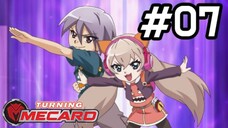 Turning Mecard (Hindi) |S1.E7 ∙ Haunted House Hunting