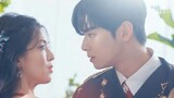 THE VILLAINESS IS A MARIONETTE EP1 TRAILER | CHA EUN WOO | HAN SO HEE
