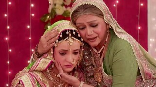 Iss Pyaar Ko Kya Naam Doon (IPKKND) - Episode 352 [English Subtitle]