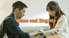 Come and Hug Me (2018) Eps 28 Sub Indo