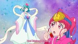 Star☆Twinkle Precure Episode 12 Sub Indonesia