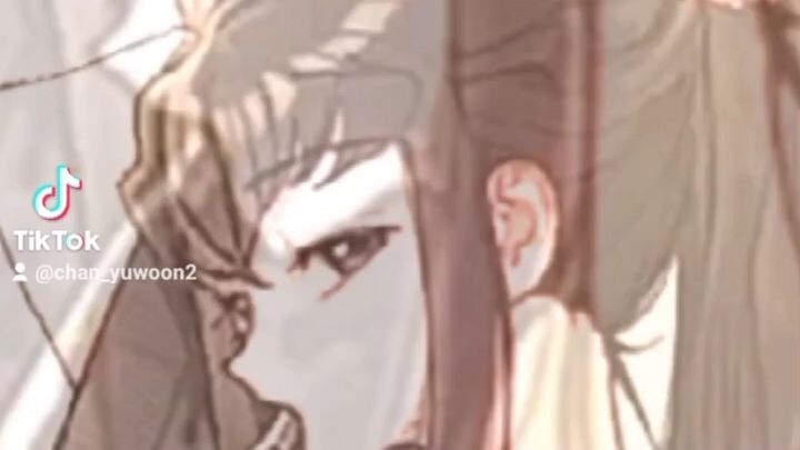 muichiro edit