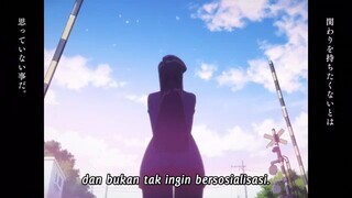 komi-san evisode 2 sub indo