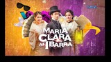 Maria Clara at Ibarra Episode 37 November 23,2022