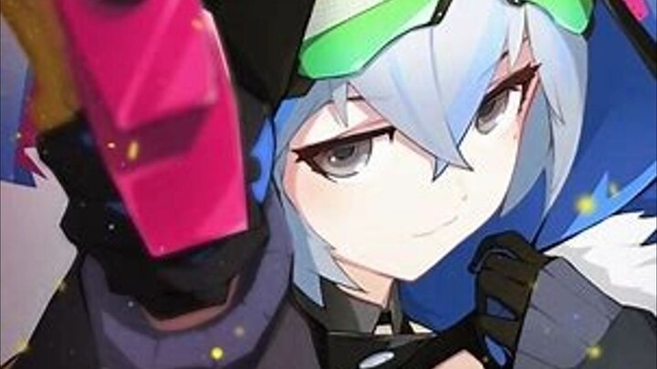 You bastard, come here and get scolded.