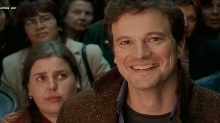 ความรักคริสต์มาสที่ดีที่สุดกลับมาแล้ว! “Love Actually” มีการเปิดตัวอีกครั้งเนื่องในวันครบรอบ 20 ปี!