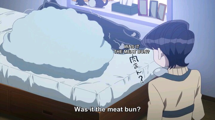 komi san season 2 episode 11