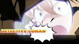 [Detective Conan] New OP / Boss Is About to Be Animated