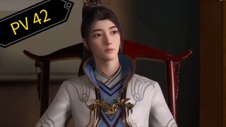 PV Divini lord of the heavens eps42