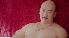 Điệu Nhảy Khuynh Thành EP 04 [Sub Việt]