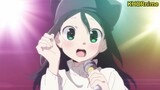 Best Karaoke Moments in Anime!